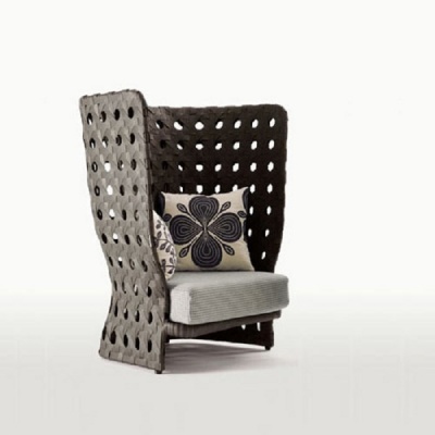  Kvimol GP-0005 -      - "  "