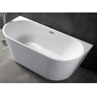    Gemy G9216