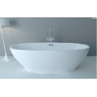 �������� ��������� ����� Gemy G9207