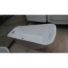    Gemy G9218