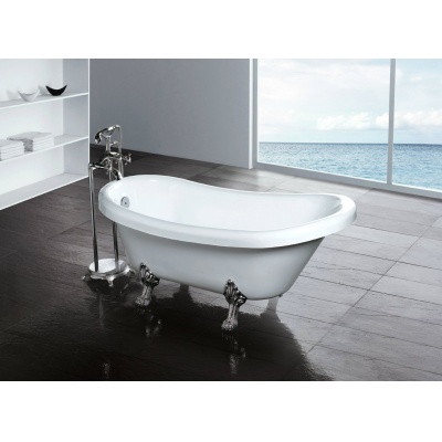 �������� ��������� ����� Gemy G9030 � - ������ �� ����������� ���� � ��������-�������� "��� � ����"