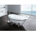 ��������� ����� �� ������ Gemy G9030 �