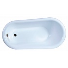 ��������� ����� �� ������ Gemy G9030 �