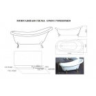 ��������� ����� �� ������ Gemy G9030 �