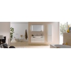  Laufen Palace New 4472669961441