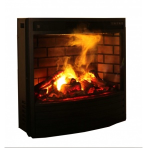 Электроочаг 3D InterFlame Triumf 25 Электроочаг 3D InterFlame Triumf 25