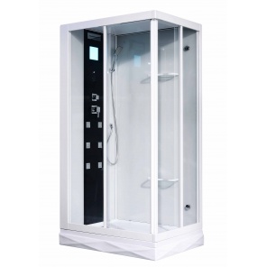   ORANS SR-86152 AL/AR