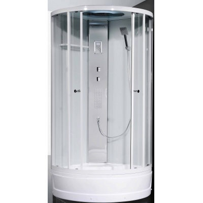   ORANS SR-86171W -      - "  "