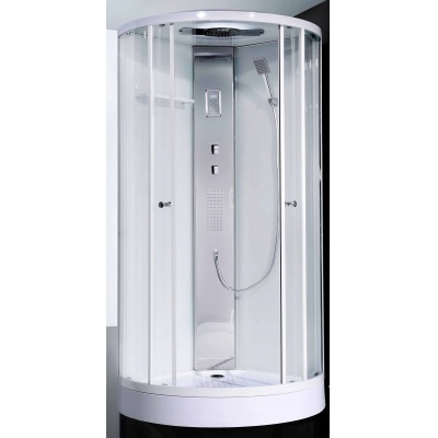   ORANS SR-86171W -      - "  "