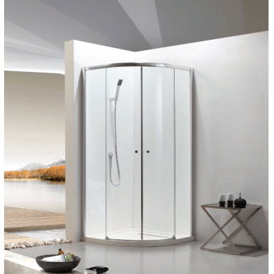   Pucsho Kreis TR 5122 100100 -      - "  "