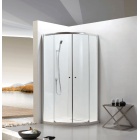   Pucsho Kreis TR 5122 100100