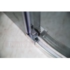   Pucsho Kreis TR 5122 100100