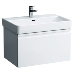 Раковина Laufen Pro S 810967 Раковина Laufen Pro S 810967