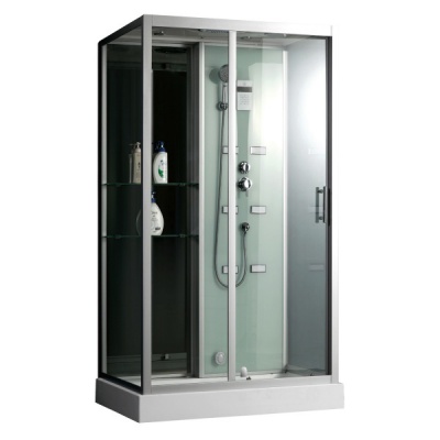 ������� ������ Frank F-503-1 - ������ �� ����������� ���� � ��������-�������� "��� � ����"