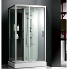 ������� ������ Frank F-503-1