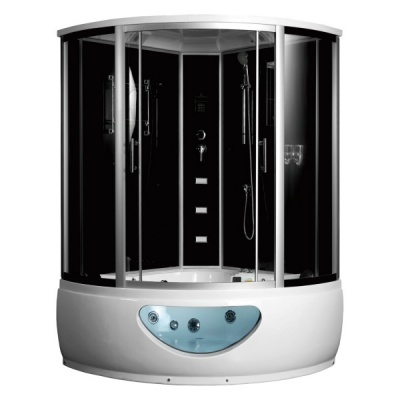 ������� ������ Frank F-651 Black - ������ �� ����������� ���� � ��������-�������� "��� � ����"