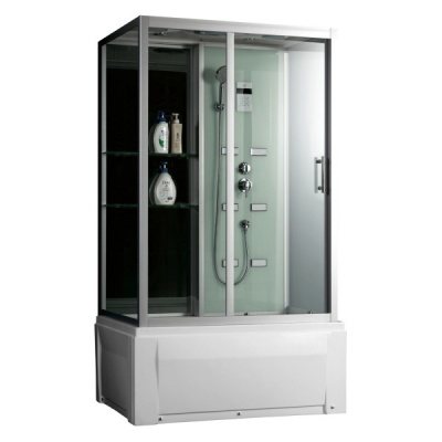  - Frank F-553-1 -      - "  "