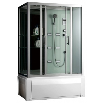   Frank F-557-1 -      - "  "