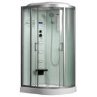 ������� ������ Frank F-609(2) � �����