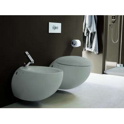   Laufen Alessi -      - "  "