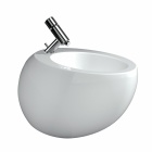   Laufen Alessi