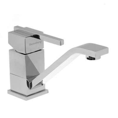    Bennberg 11P122 CHROME -      - "  "