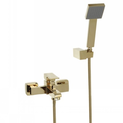    Bennberg 130111 GOLD -      - "  "