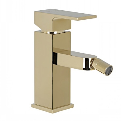    Bennberg 120111 GOLD -      - "  "