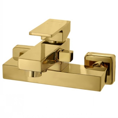    Bennberg 37035 GOLD -      - "  "