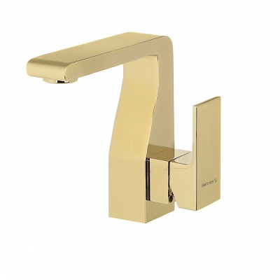    Bennberg 18011 GOLD -      - "  "