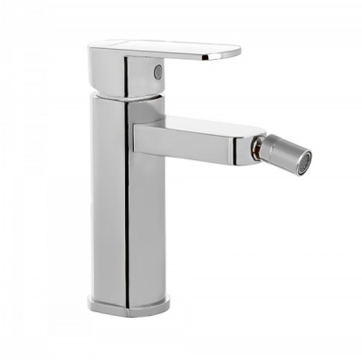    Bennberg 120212 CHROME -      - "  "