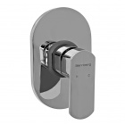    Bennberg 18212 CHROME