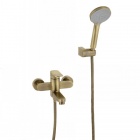 ��������� ��� ����� Bennberg 130212 Bronze