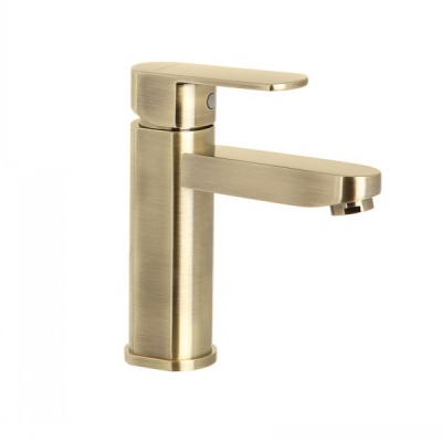    Bennberg 110212 BRONZE -      - "  "