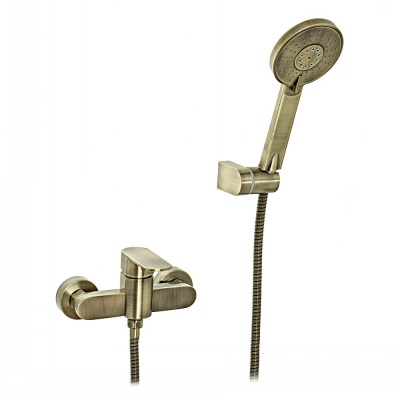    Bennberg 170212 BRONZE -      - "  "