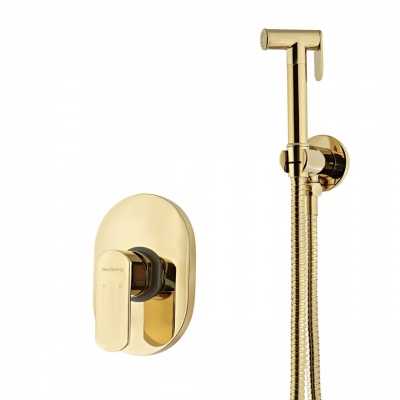    Bennberg 18K212 GOLD -      - "  "