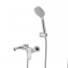 ��������� ��� ����� Bennberg 130414 CHROME