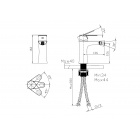    Bennberg 120414 CHROME