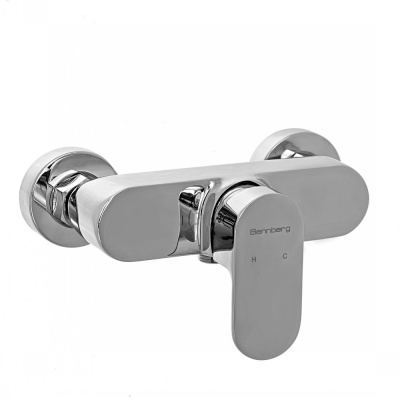    Bennberg 170214 CHROME -      - "  "
