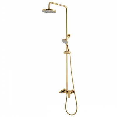   Bennberg 160414 GOLD -      - "  "