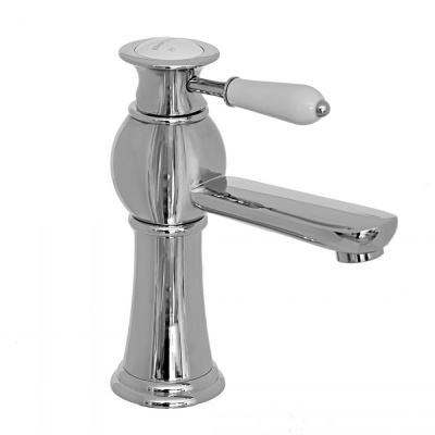 ��������� ��� �������� Bennberg 110818 CHROME - ������ �� ����������� ���� � ��������-�������� "��� � ����"