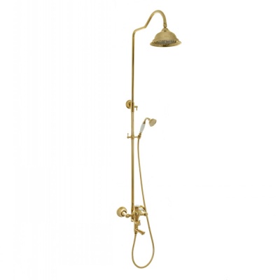   Bennberg 160818 GOLD -      - "  "