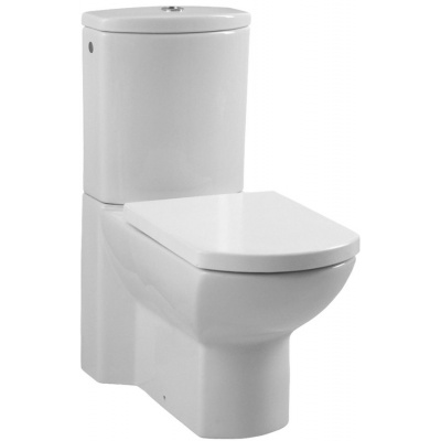 - Vitra Nuova 9795B003-1172 -      - "  "