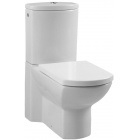  ( ) Vitra Nuova 9795B003-1172