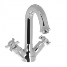    Bennberg 501121 CHROME