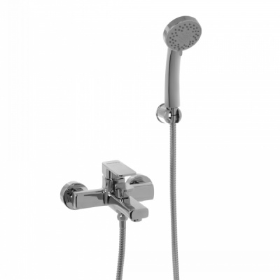    Bennberg 131020 CHROME -      - "  "
