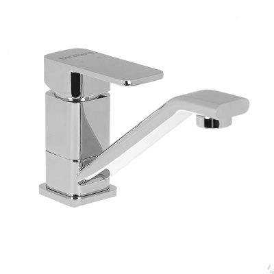    Bennberg 11P020 CHROME -      - "  "