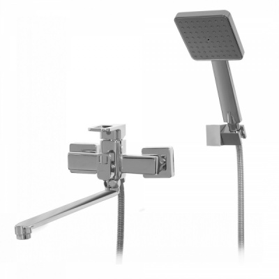   Bennberg 191021 CHROME -      - "  "