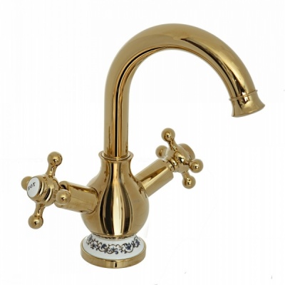    Bennberg 501020 GOLD -      - "  "