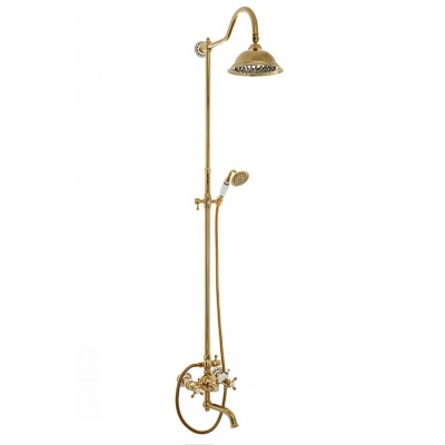   Bennberg 561020 GOLD -      - "  "